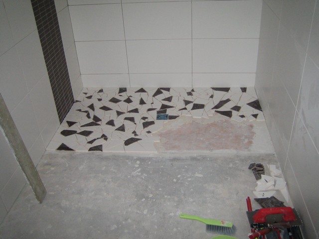 notre projet nous 33 mise jour piscine et terrasse for enlever calcaire carrelage douche - Enlever Calcaire Carrelage Salle De Bain notre projet nous 33 mise jour piscine et terrasse for enlever calcaire carrelage douche - Enlever Calcaire Carrelage Salle De Bain