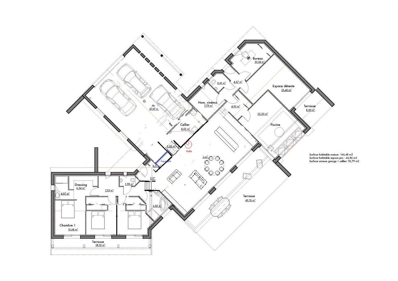 avis plans 2 maisons 508159amestrongv1