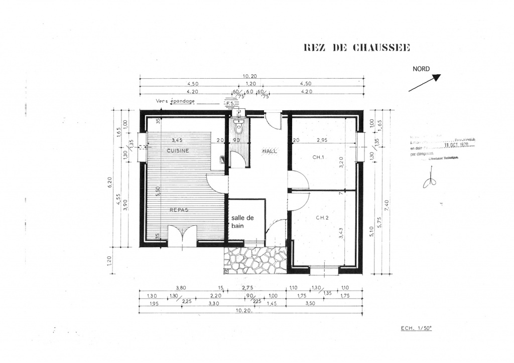 top-60-imagen-plan-maison-50m2-fr-thptnganamst-edu-vn