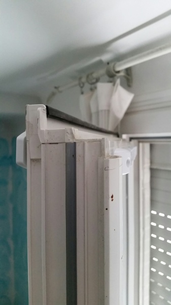 Humidité : la micro-ventilation grâce aux fenêtres PVC - CB Menuiseries