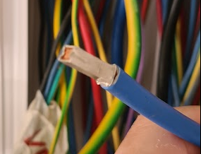 https://files.forumconstruire.com/images/62/62dc4bb818a13-stor-62dc4bb753fd9536679.png