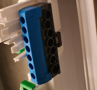 https://files.forumconstruire.com/images/62/62dc4be71b8c4-stor-62dc4be688500197173.png