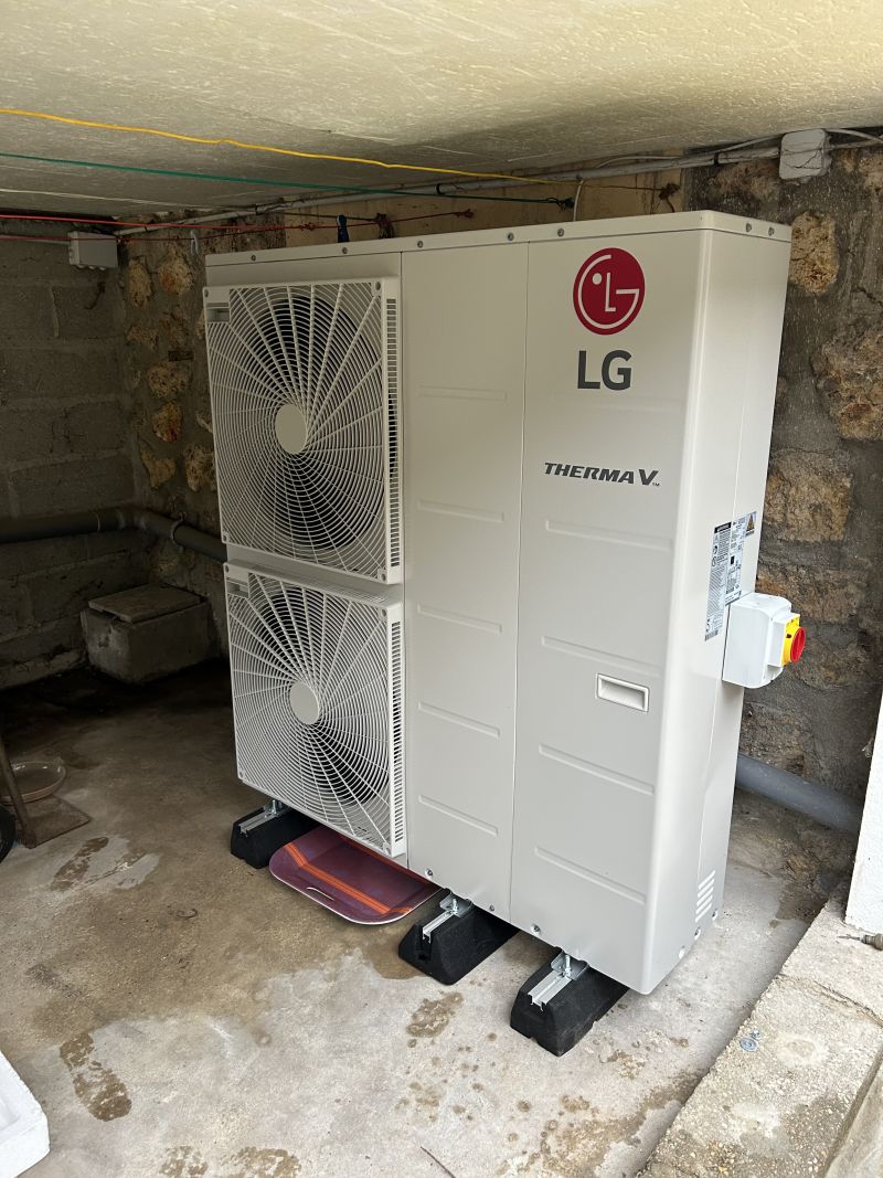Pompe D'évacuation Automatique Pour Condensats - 0.6L, Interrupteur Sécurité, Pour Clim, Déshumidificateur
