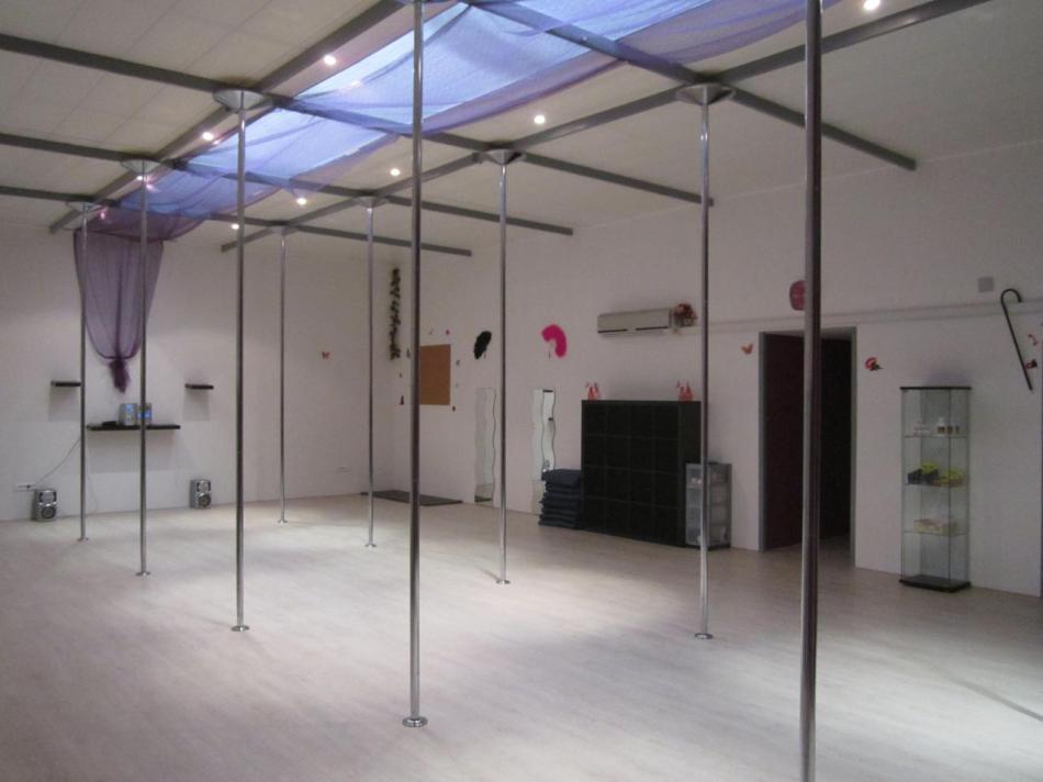 https://files.forumconstruire.com/installation-barre-pole-dance-appartement-nouveau-studio.jpg