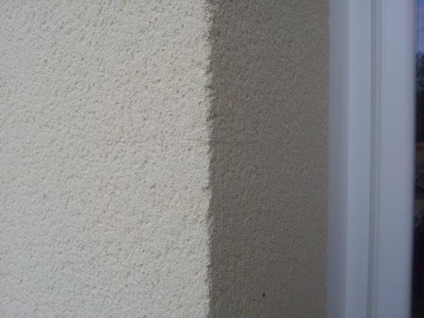 Micro Fissure Sur Cr pi De Maison Neuve 75 Messages